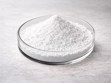 Manganese compounds blends supplier