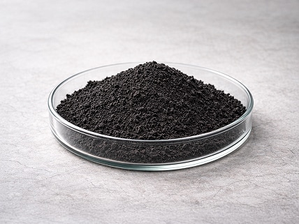 Manganese dioxide supplier