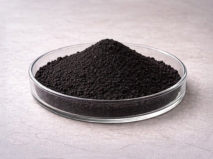 Manganese oxide supplier