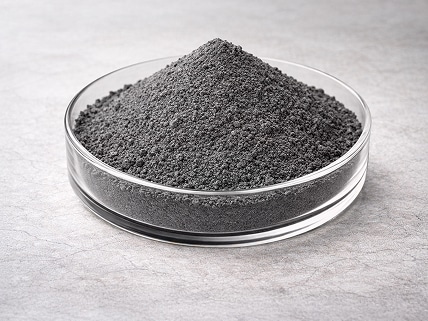 Manganese iron sulphide supplier