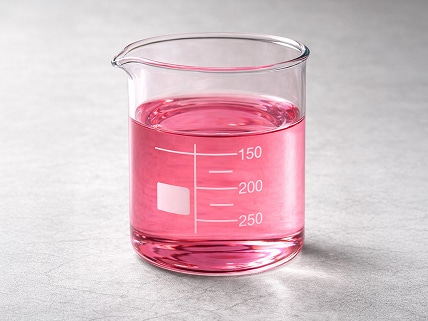 Manganese sulphate supplier