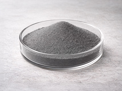 Natural iron pyrite supplier