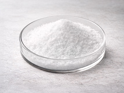 Potassium sulphate supplier