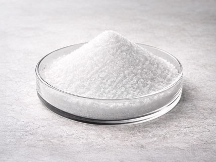 Selective reagent for removal of tin in lead smelting
