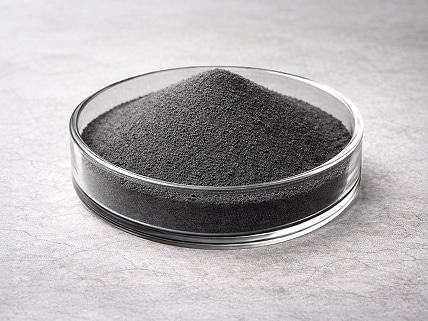 Synthetic iron sulphide supplier