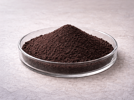 Trimanganese tetraoxide supplier