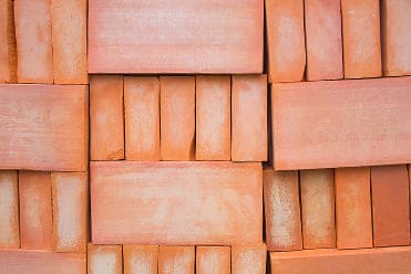 Clay Bricks & Ceramic Tiles
