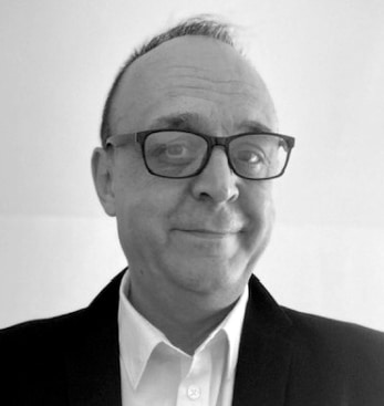 Federico Zaglia, Sales Manager - Asia
